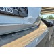 2017 Volkswagen Passat Variant Highline BMT/Start-Stopp