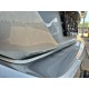 2017 Volkswagen Passat Variant Highline BMT/Start-Stopp