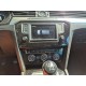 2017 Volkswagen Passat Variant Highline BMT/Start-Stopp