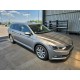 2017 Volkswagen Passat Variant Highline BMT/Start-Stopp