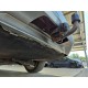 2017 Volkswagen Passat Variant Highline BMT/Start-Stopp