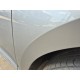 2017 Volkswagen Passat Variant Highline BMT/Start-Stopp