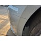 2017 Volkswagen Passat Variant Highline BMT/Start-Stopp
