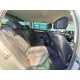 2017 Volkswagen Passat Variant Highline BMT/Start-Stopp