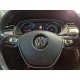 2017 Volkswagen Passat Variant Highline BMT/Start-Stopp