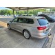 2017 Volkswagen Passat Variant Highline BMT/Start-Stopp