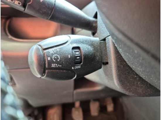 2015 Citroen C3 Picasso Selection