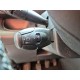 2015 Citroen C3 Picasso Selection