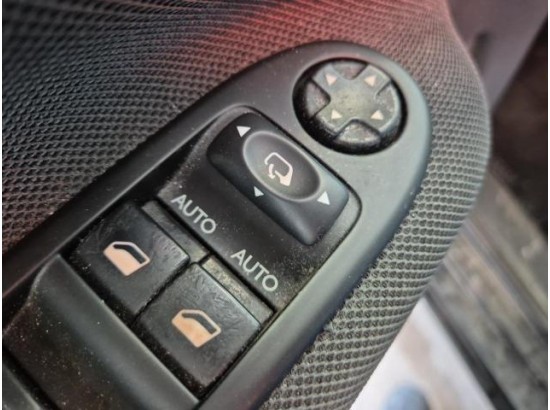 2015 Citroen C3 Picasso Selection