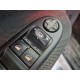 2015 Citroen C3 Picasso Selection