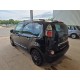 2015 Citroen C3 Picasso Selection
