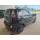 2015 Citroen C3 Picasso Selection