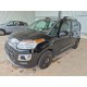2015 Citroen C3 Picasso Selection
