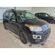 2015 Citroen C3 Picasso Selection
