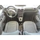 2015 Citroen C3 Picasso Selection