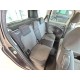 2015 Citroen C3 Picasso Selection