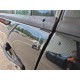 2015 Citroen C3 Picasso Selection