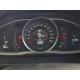 2015 Volvo V70 Kombi Kinetic