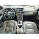 2015 Volvo V70 Kombi Kinetic