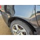 2015 Volvo V70 Kombi Kinetic