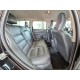 2015 Volvo V70 Kombi Kinetic