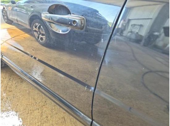 2015 Volvo V70 Kombi Kinetic
