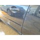 2015 Volvo V70 Kombi Kinetic