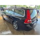 2015 Volvo V70 Kombi Kinetic