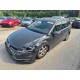 2018 Volkswagen Golf VII Variant Join Start-Stopp