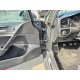 2018 Volkswagen Golf VII Variant Join Start-Stopp