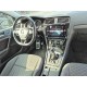 2018 Volkswagen Golf VII Variant Join Start-Stopp