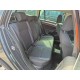 2018 Volkswagen Golf VII Variant Join Start-Stopp