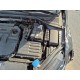 2018 Volkswagen Golf VII Variant Join Start-Stopp