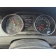 2018 Volkswagen Golf VII Variant Join Start-Stopp