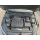2018 Volkswagen Golf VII Variant Join Start-Stopp