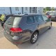 2018 Volkswagen Golf VII Variant Join Start-Stopp