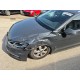 2018 Volkswagen Golf VII Variant Join Start-Stopp