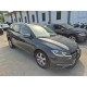 2018 Volkswagen Golf VII Variant Join Start-Stopp