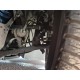 2018 Volkswagen Golf VII Variant Join Start-Stopp