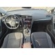 2018 Volkswagen Golf VII Variant Join Start-Stopp
