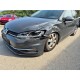 2018 Volkswagen Golf VII Variant Join Start-Stopp