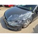 2018 Volkswagen Golf VII Variant Join Start-Stopp