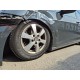 2018 Volkswagen Golf VII Variant Join Start-Stopp