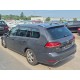 2018 Volkswagen Golf VII Variant Join Start-Stopp