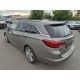 2016 Opel Astra K Sports Tourer Dynamic