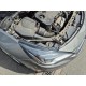 2016 Opel Astra K Sports Tourer Dynamic