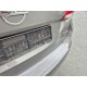 2016 Opel Astra K Sports Tourer Dynamic
