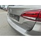 2016 Opel Astra K Sports Tourer Dynamic