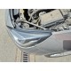 2016 Opel Astra K Sports Tourer Dynamic