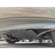 2016 Opel Astra K Sports Tourer Dynamic